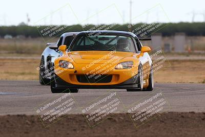 media/Apr-27-2024-Speed SF (Sat) [[417400d2cf]]/Gold and Red/Session 1 (Sweeper)/